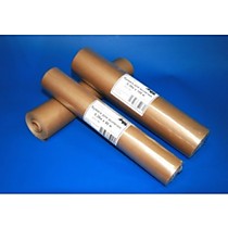 Пергамент TEXTOP 38см.* 8 м.1/30