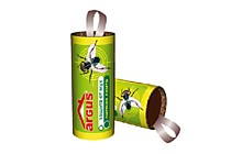 Лента от мух ARGUS по 100шт. /1000