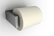 Бытовая серия